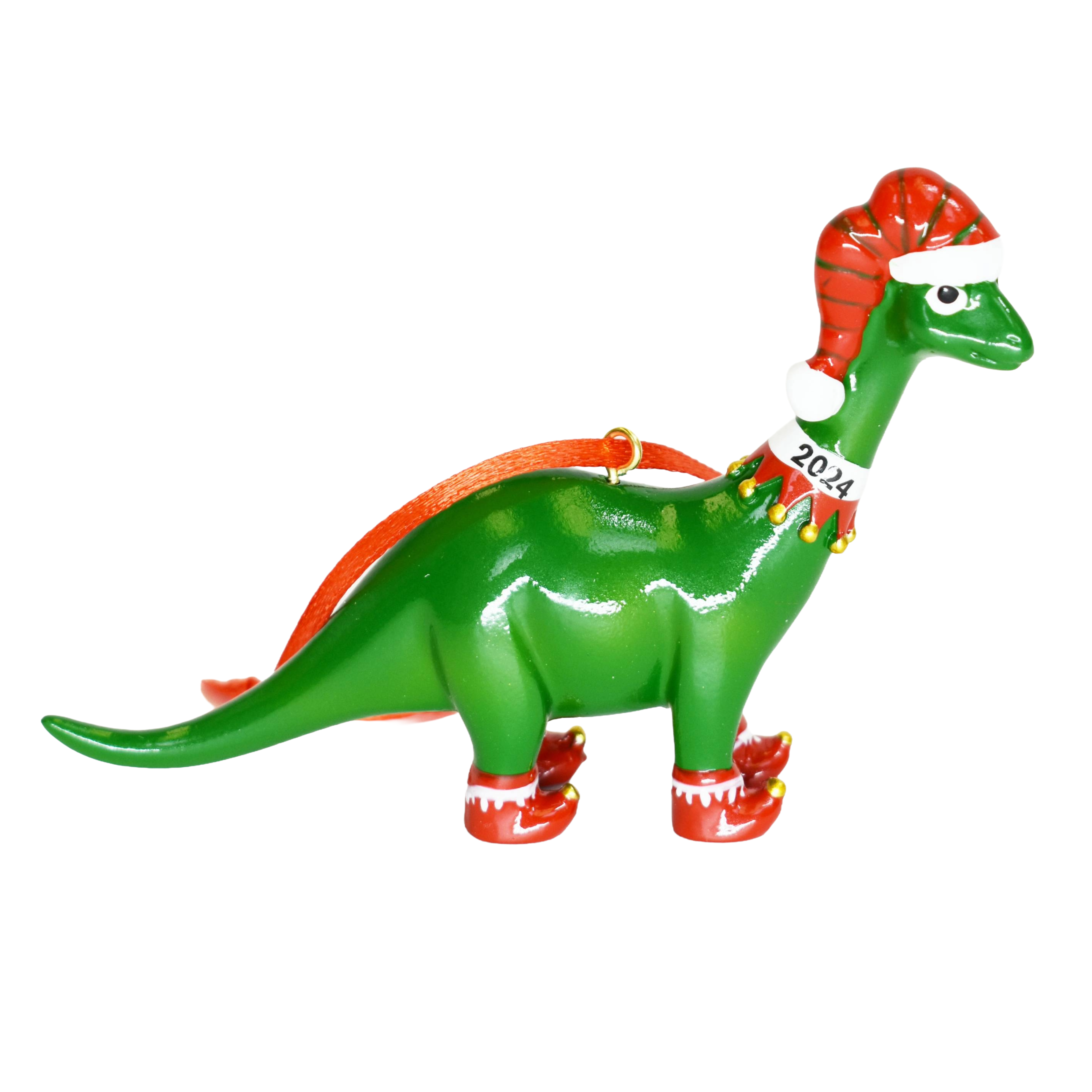 Accessories – Sinclair DINO Store