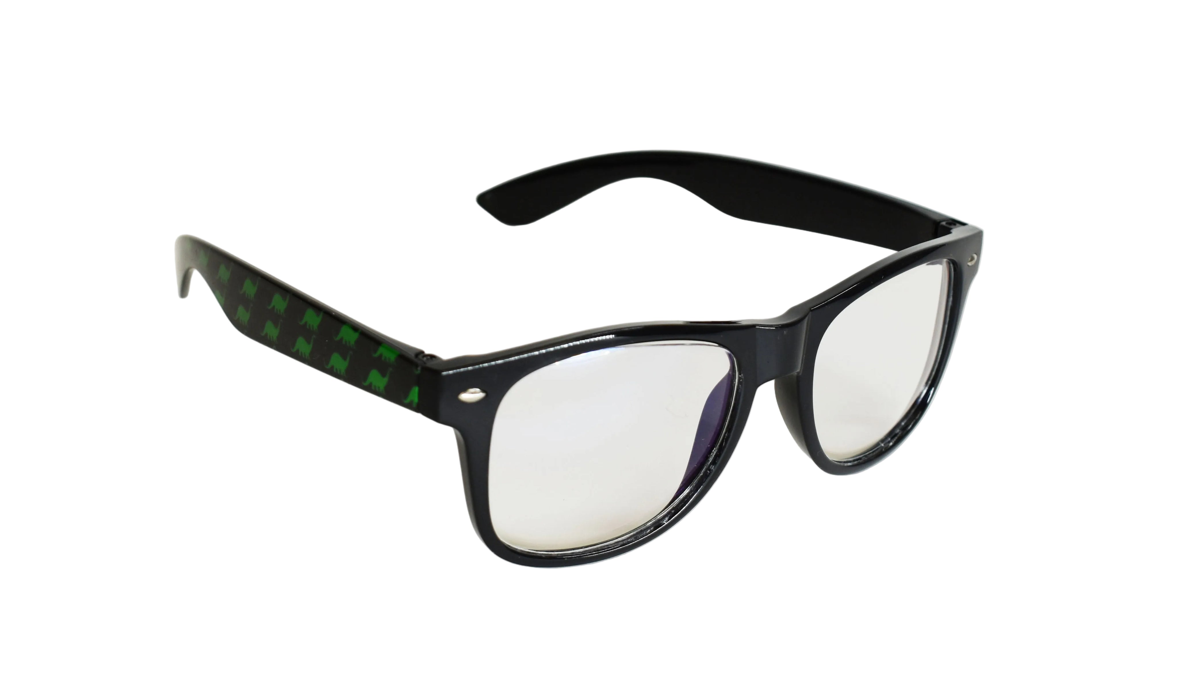 DINO Blue Light Glasses