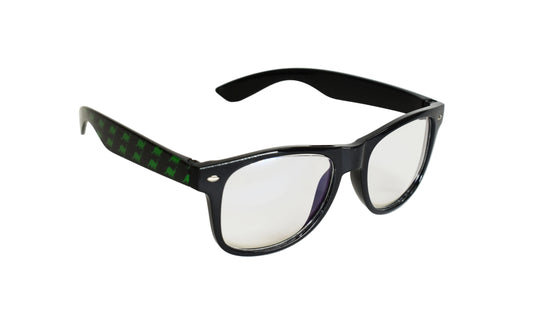 DINO Blue Light Glasses