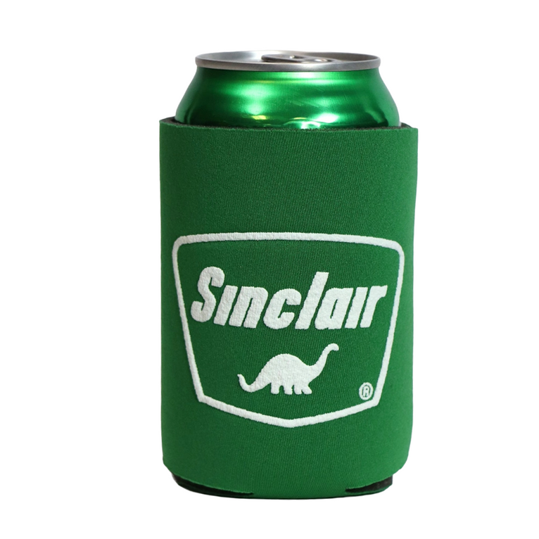 Can-Coolie_800x800_9f39ecce-23b0-47c0-a092-95a961f638d7.png