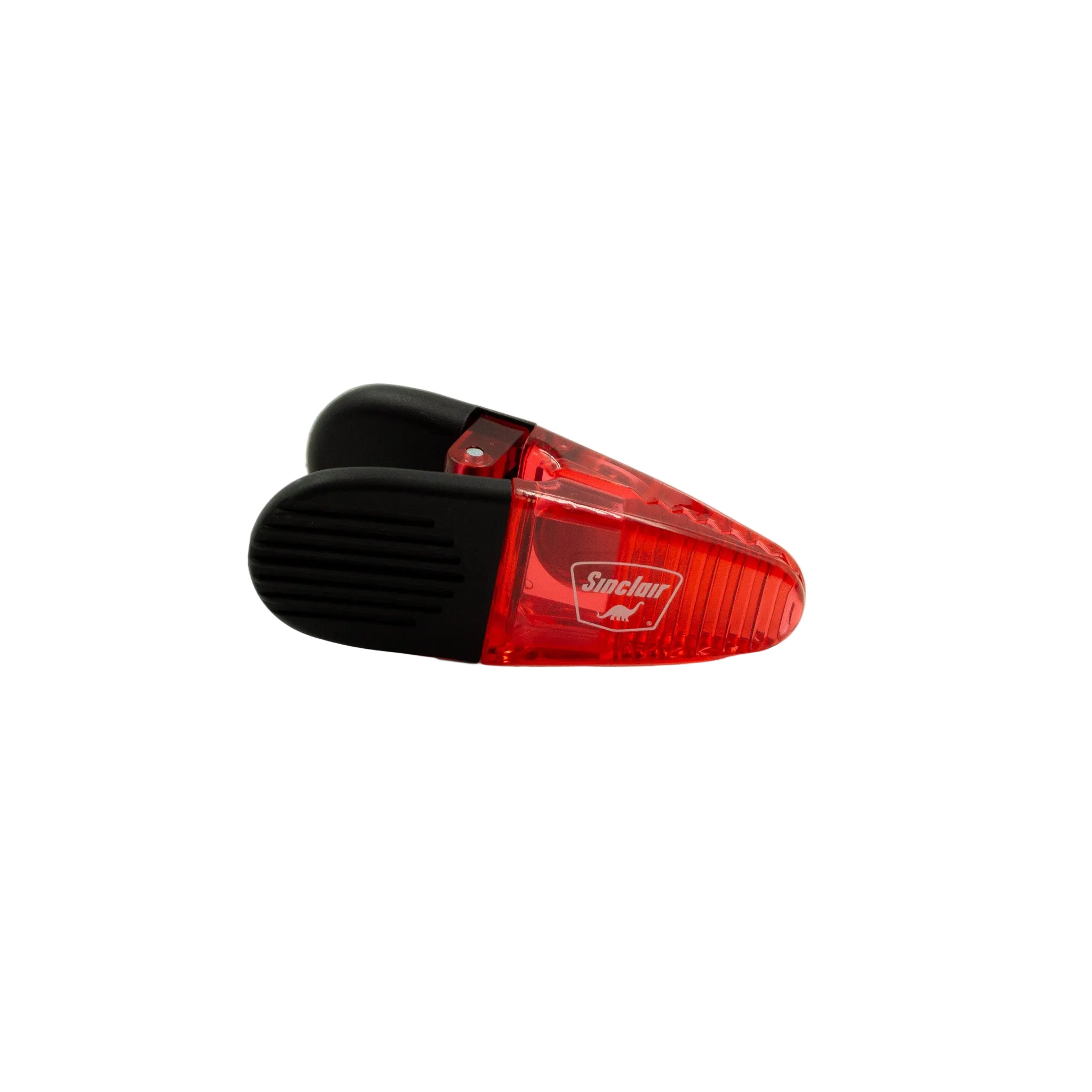 Magnetic Chip Clip