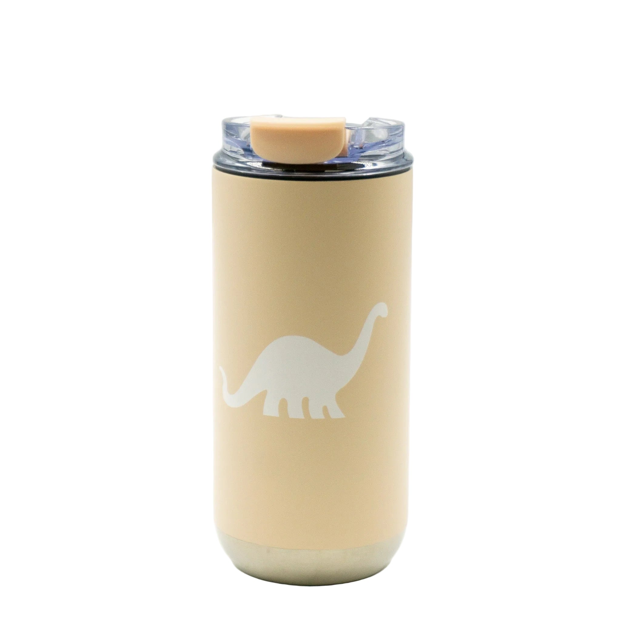 16 oz Dino Tumbler