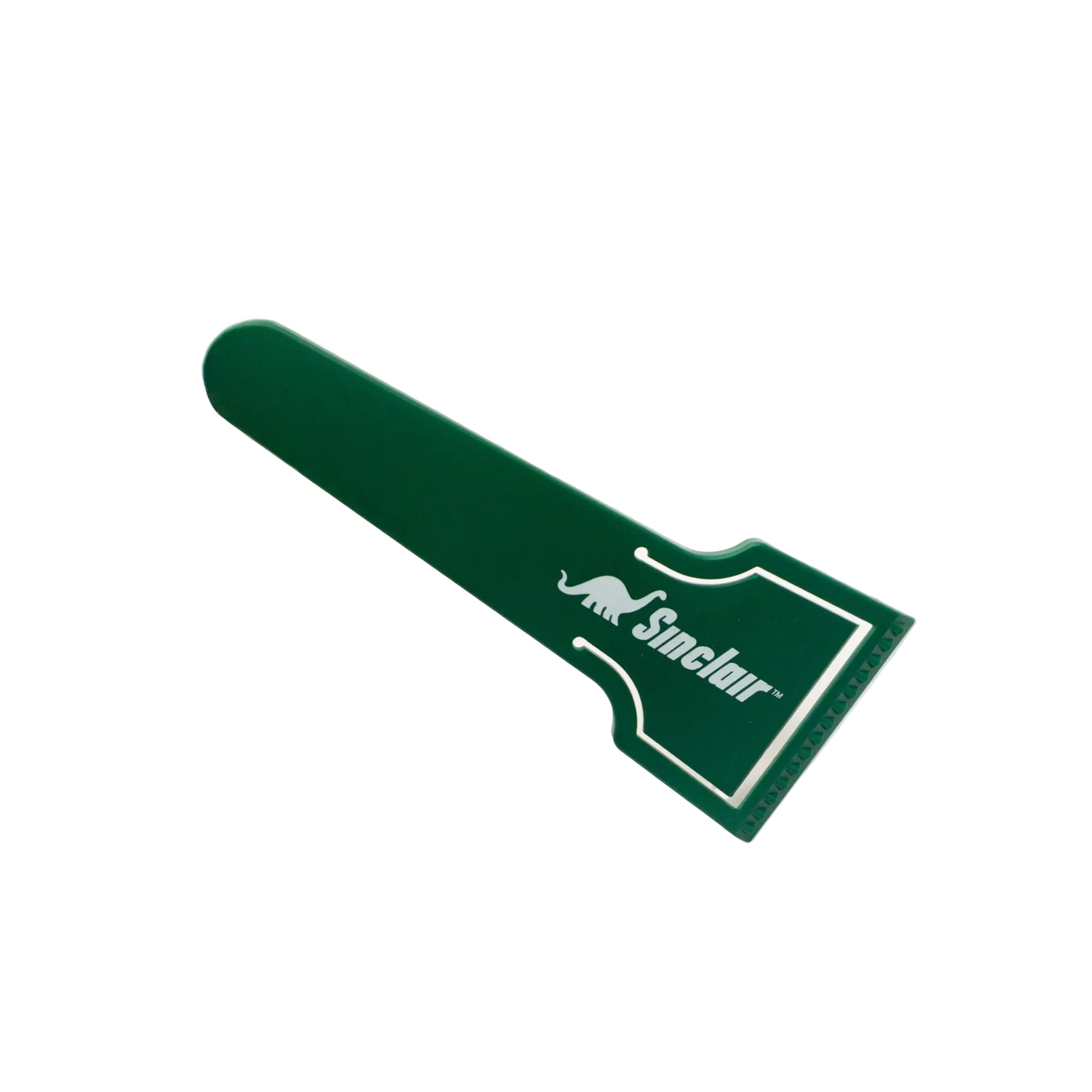 Sinclair Ice Scraper