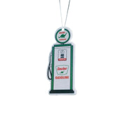 Sinclair Gas Pump Air Freshener