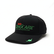 DINOCARE® Hat