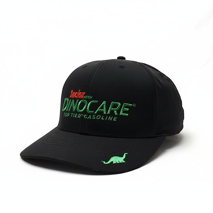 DINOCARE® Hat