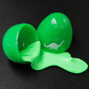 DINO Egg Nutty Putty