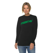 Sinclair Power Bars Shirt