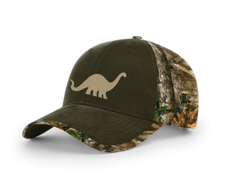 HFSinclairCamoHat.png