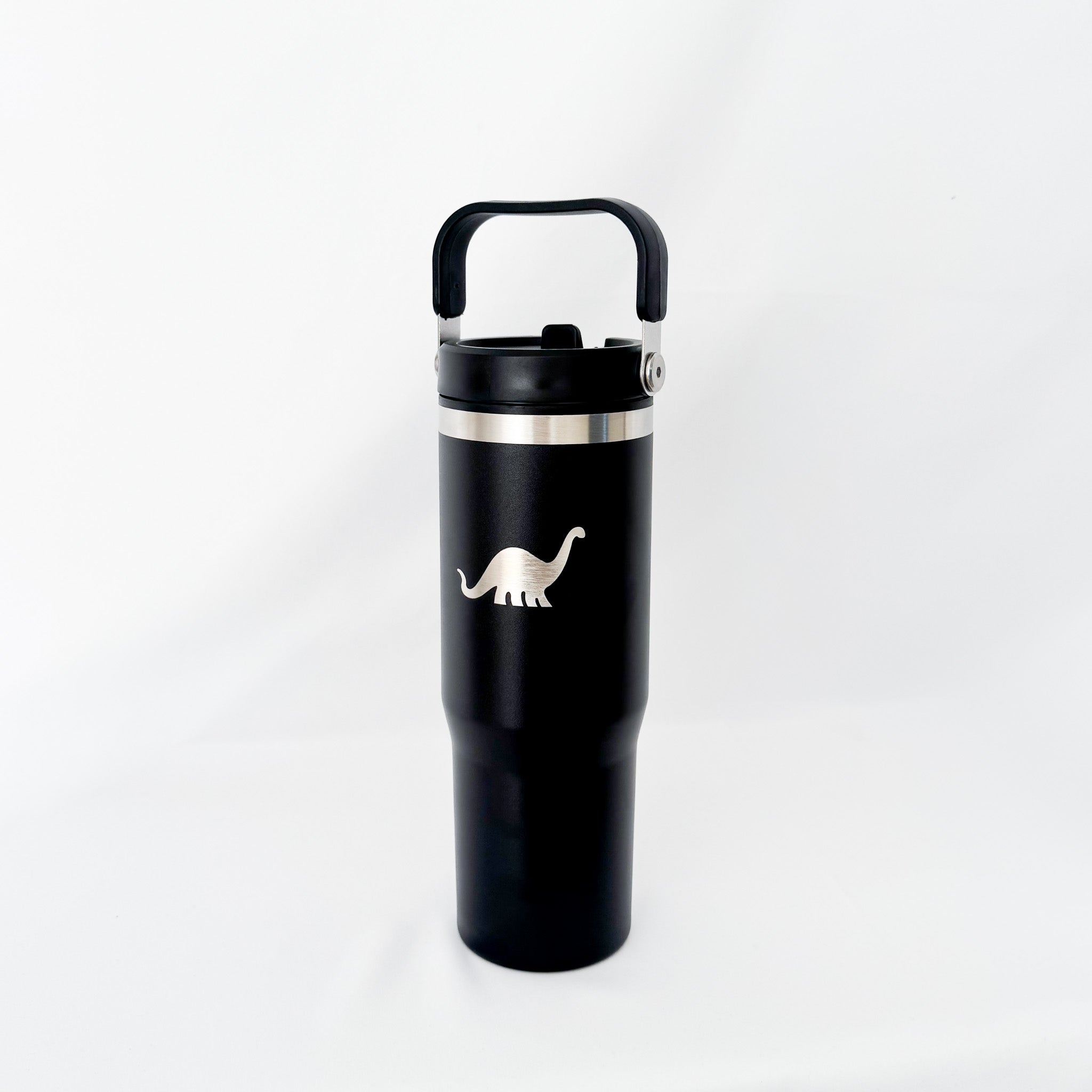 Sinclair 30 OZ Tumbler