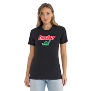 Sinclair Classic Tee