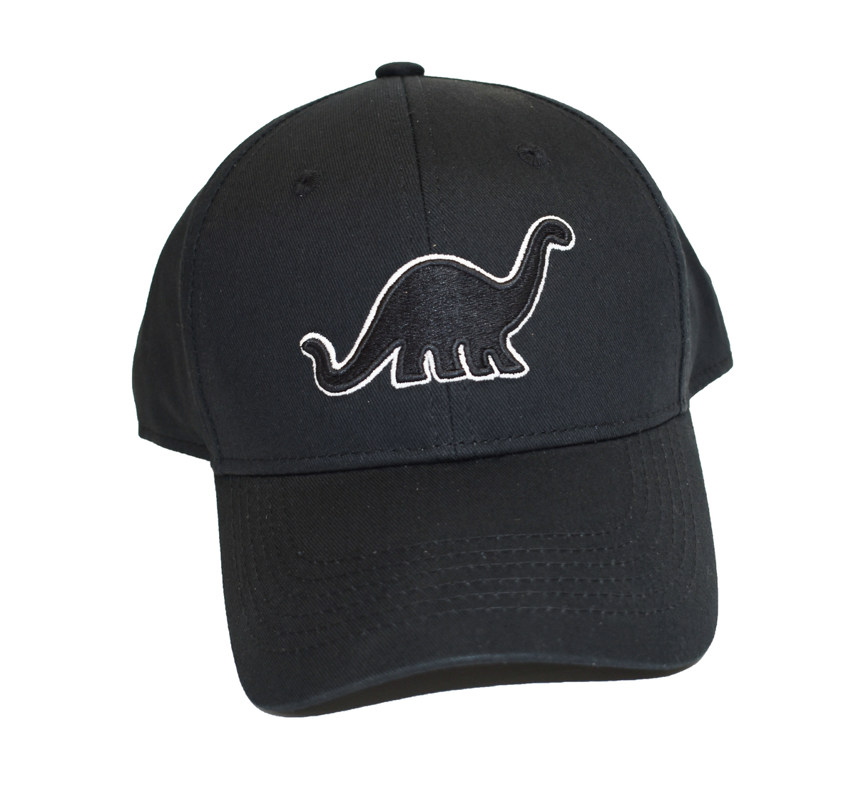 DINO Puff Cap – Sinclair DINO Store