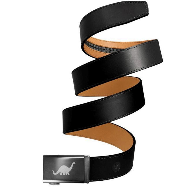 Sinclair Mission Belt