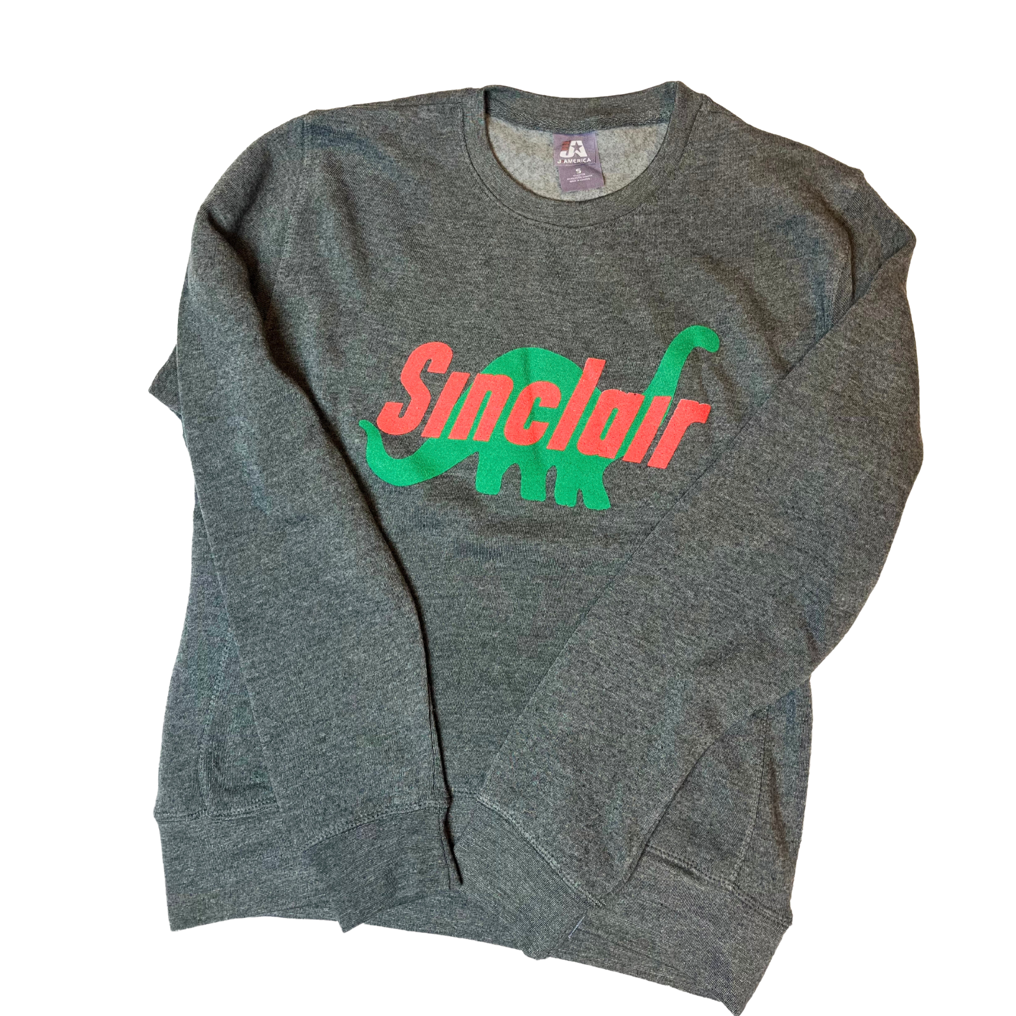 SinclairCrewneck_1_1.png