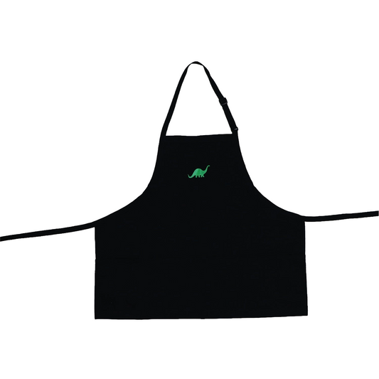 DINO Apron - Individual Apron