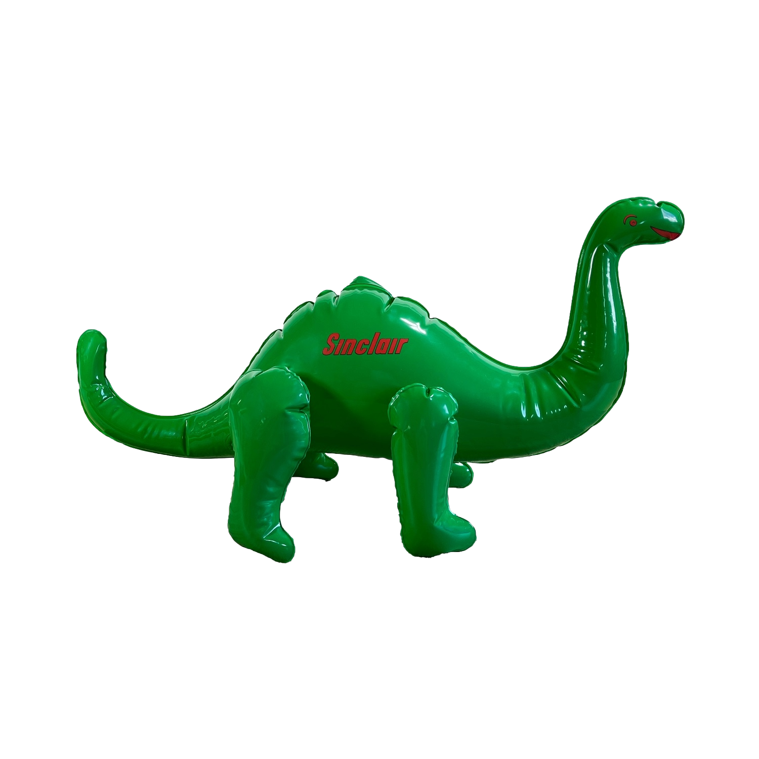 Sinclair_BlowUp_Dino-01.png