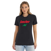Sinclair Classic Tee