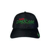DINOCARE® Hat
