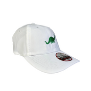 DINO Imperial Golf Cap