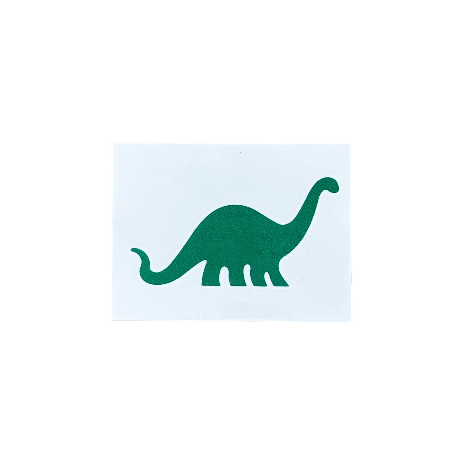 DINO Tattoos