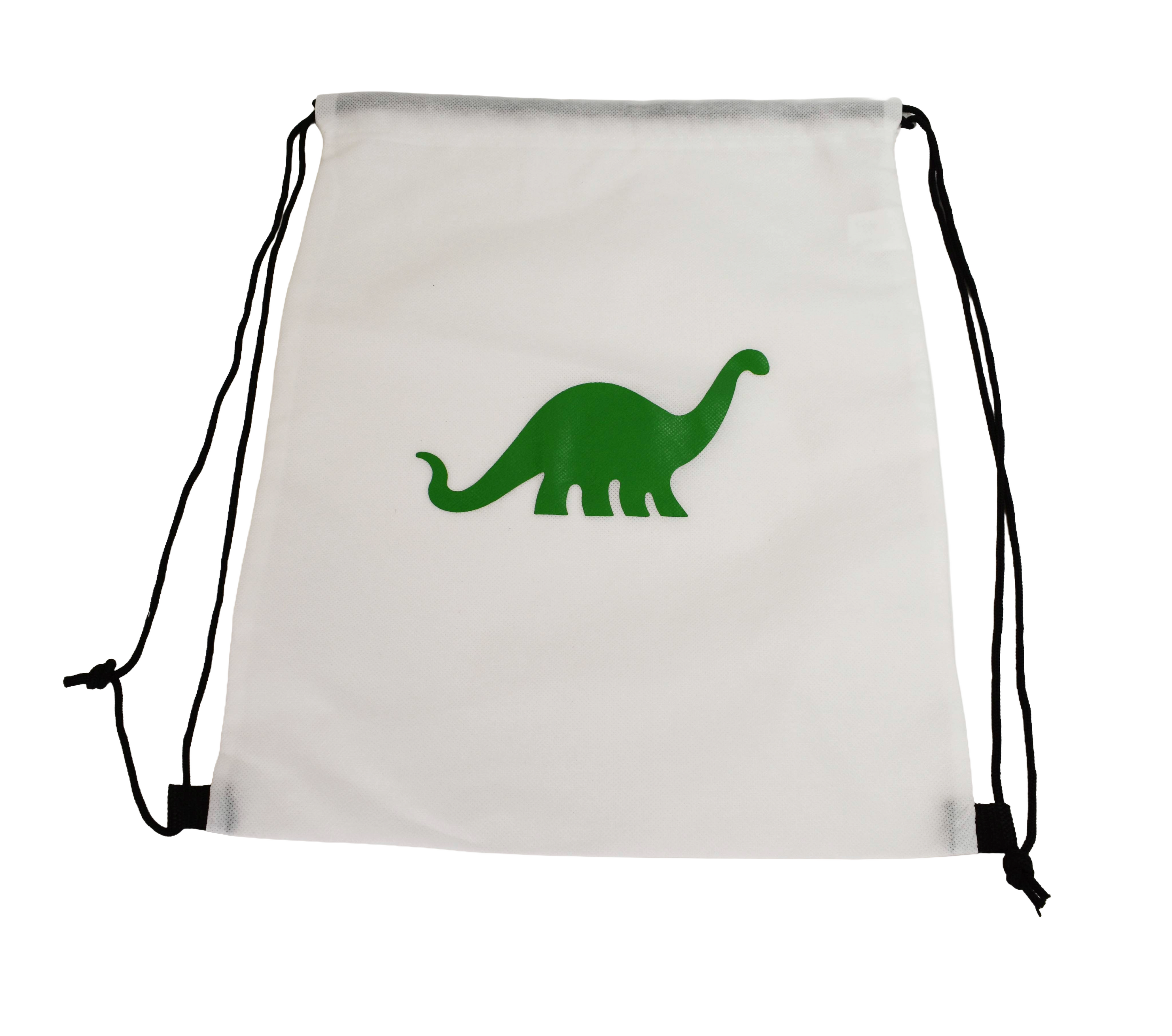 Stringbag.png