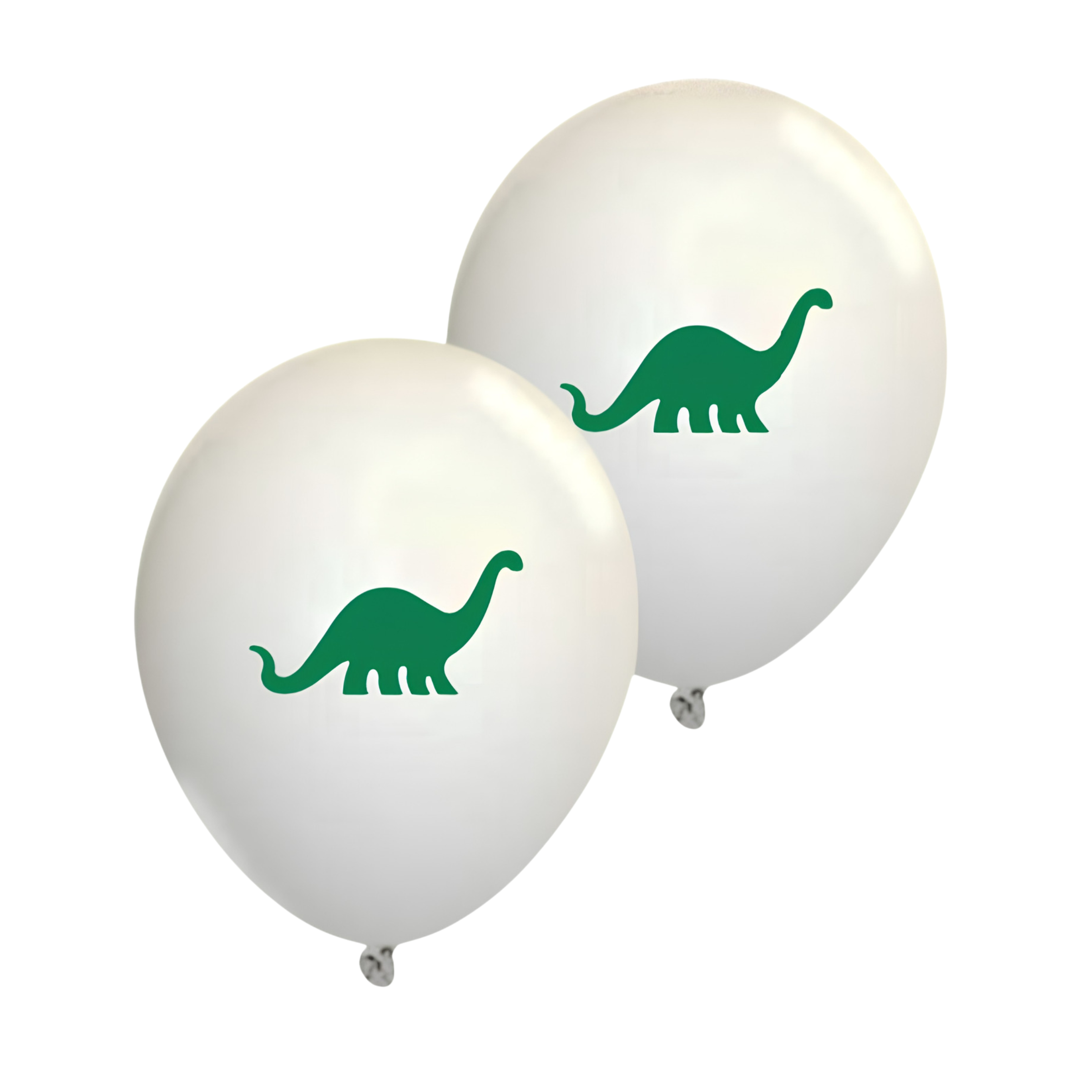 Sinclair Balloons - Pack of 25