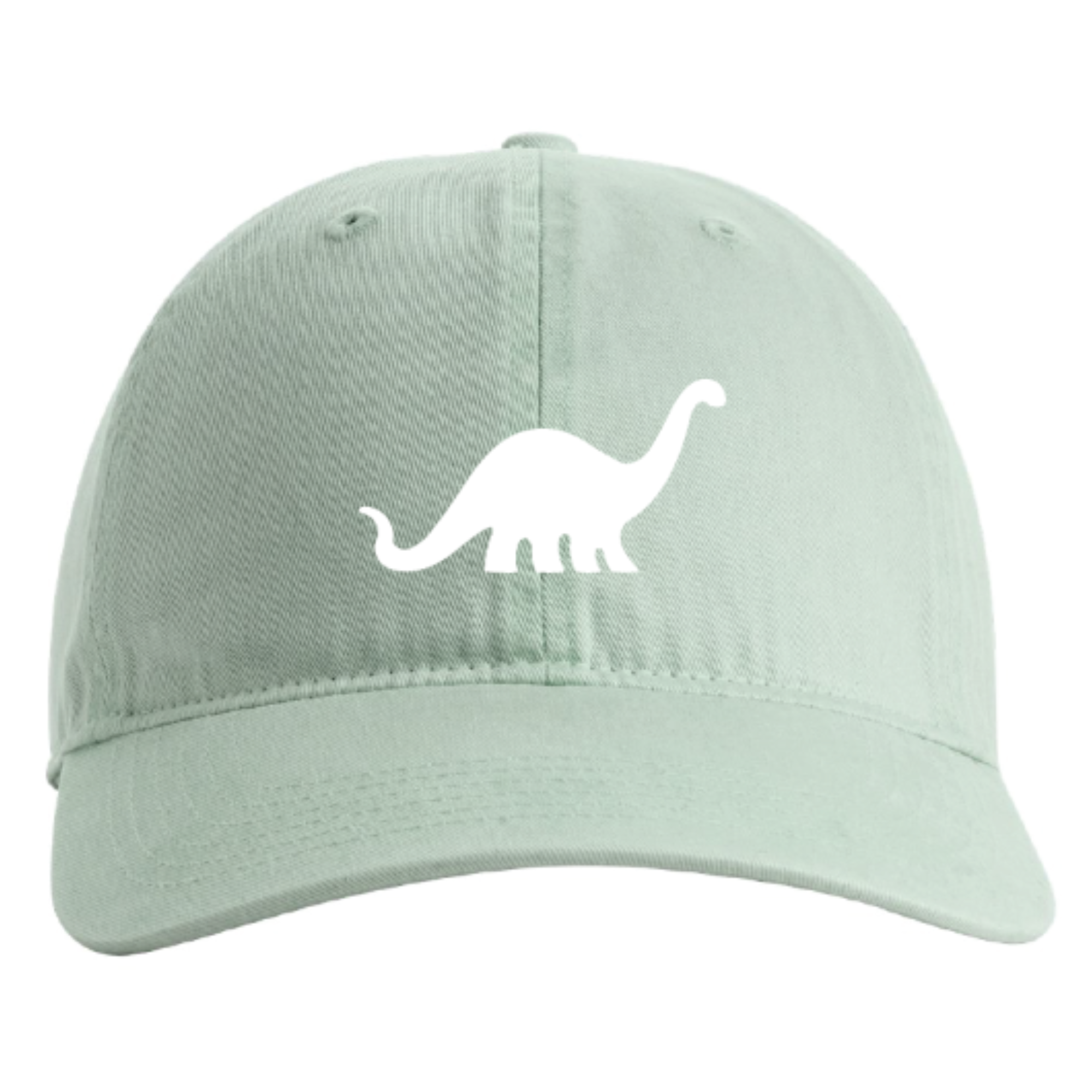 Untitleddesign_7de1aae2-ebc7-443f-9960-91a0060870e4.png