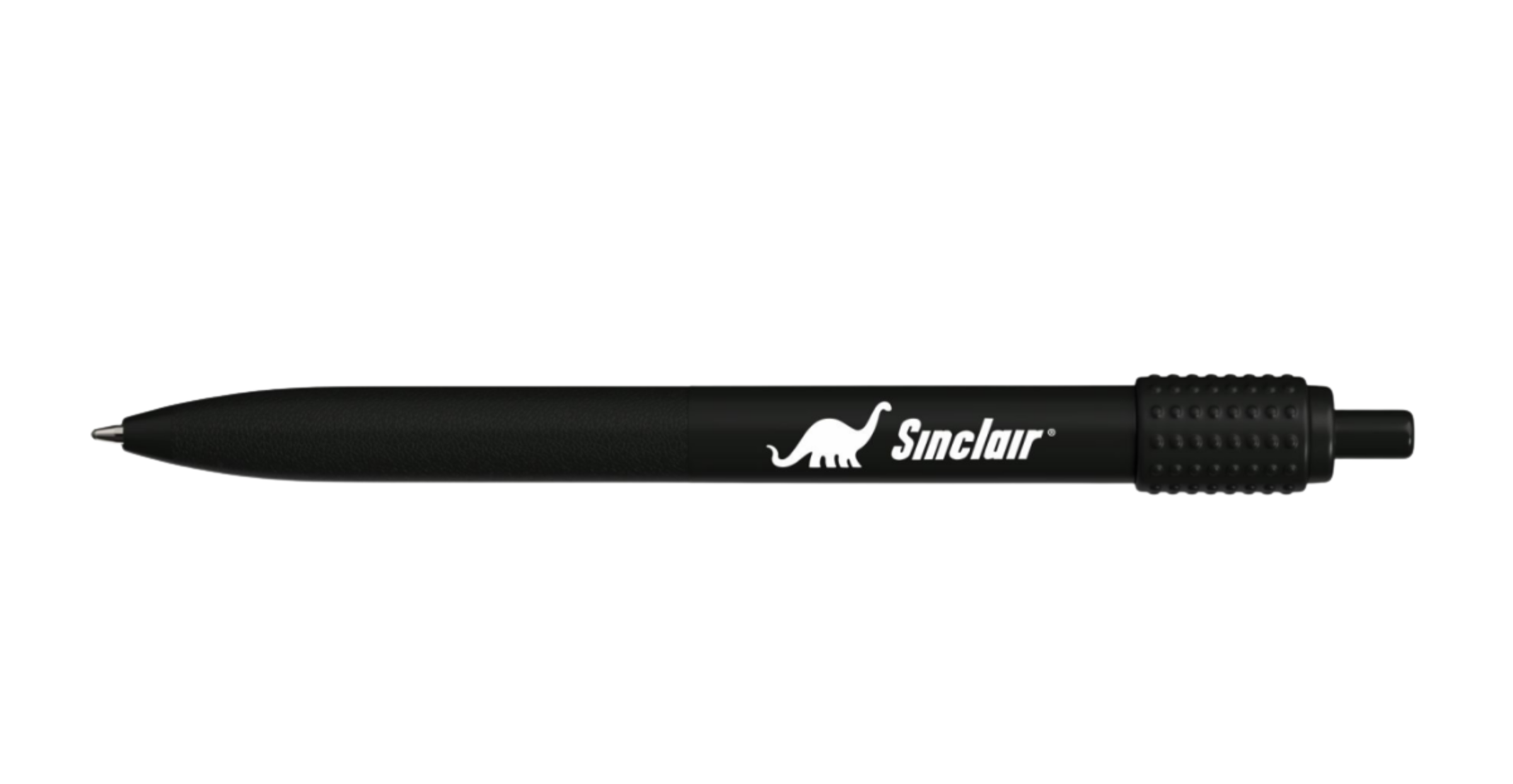 Sinclair Spinner Pen