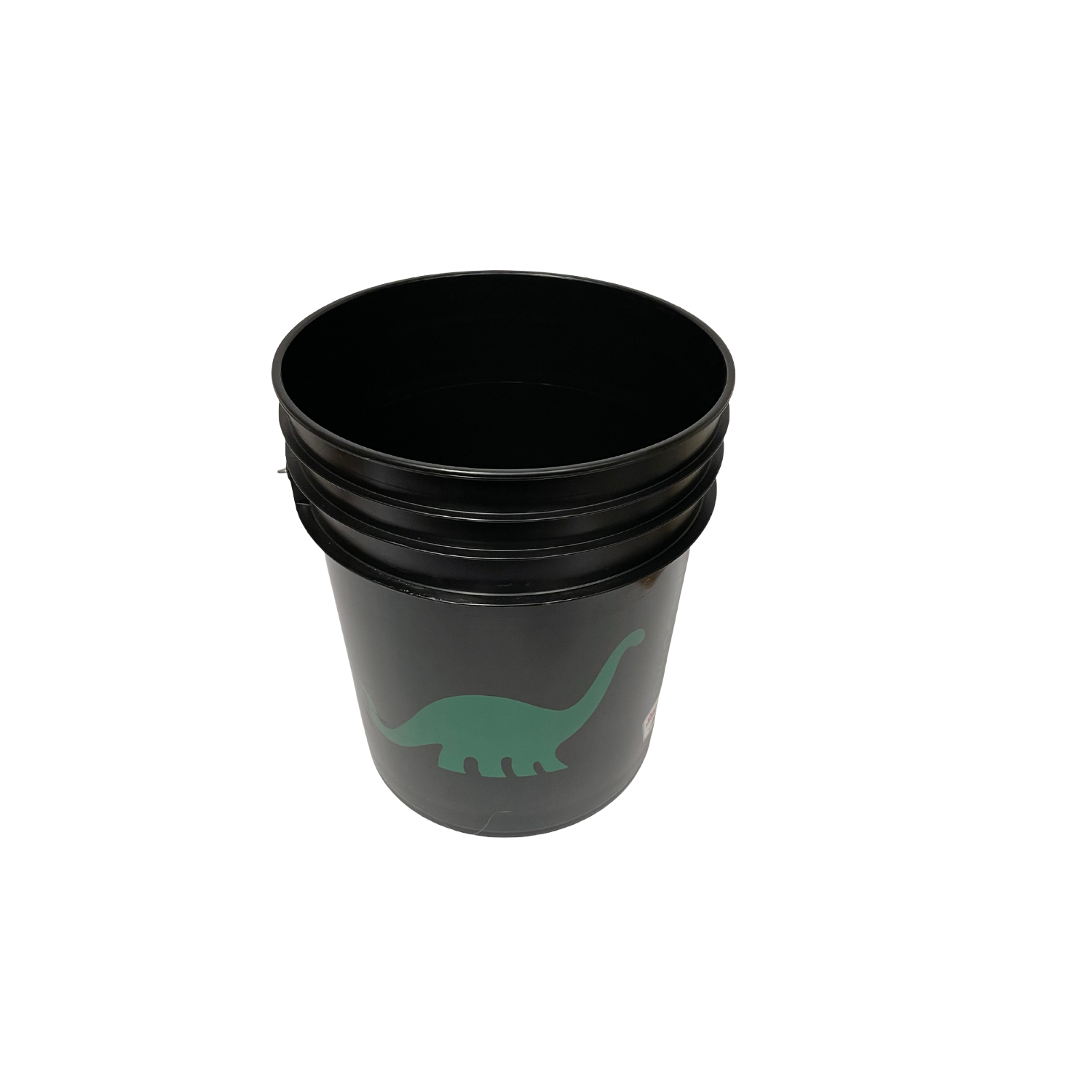 DINOCARE® Bucket