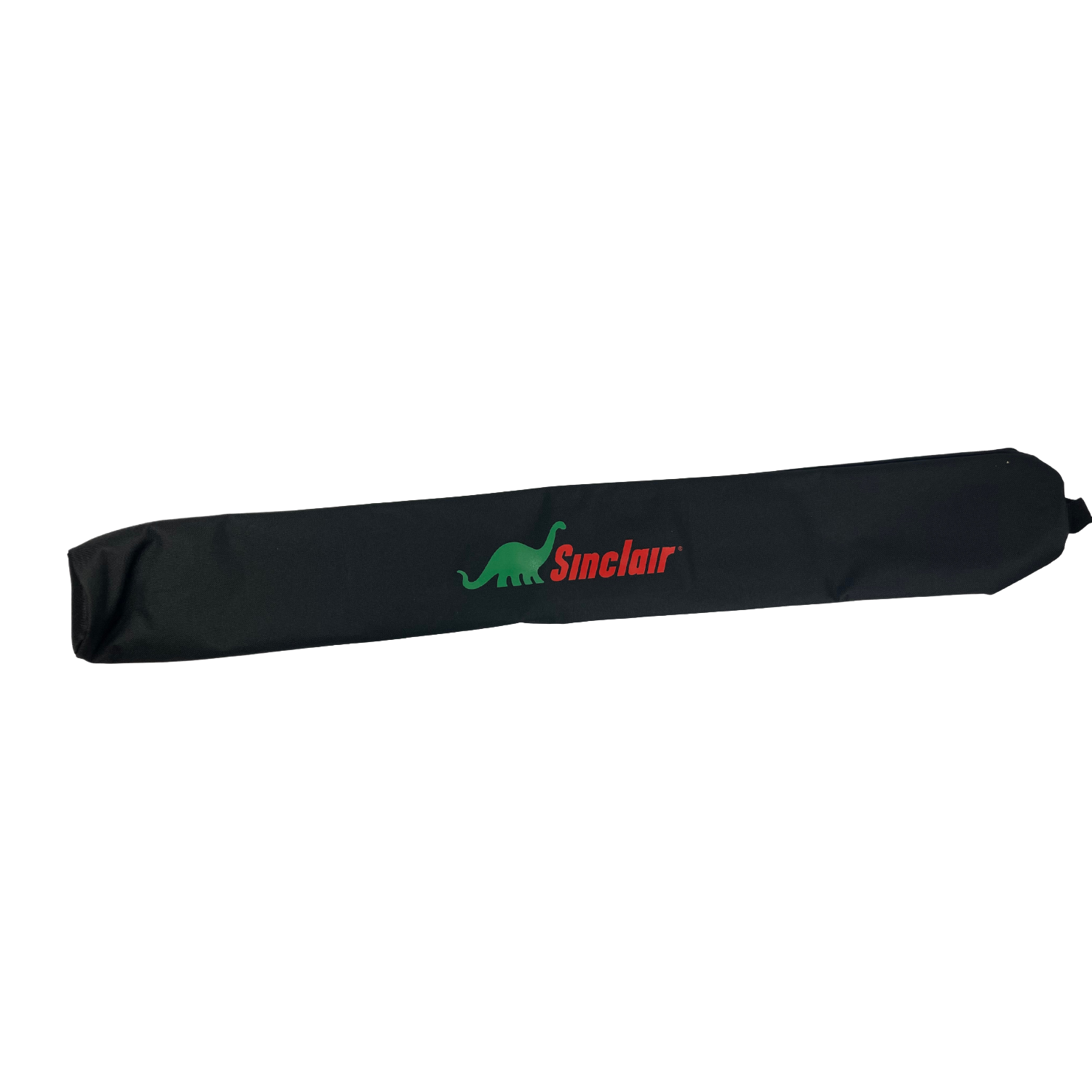 Sinclair Can Cooler Sleeve