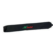 Sinclair Can Cooler Sleeve