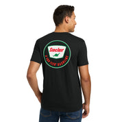 DINOCARE® T-Shirt