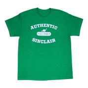 Sinclair Authentic 1916 T-Shirt