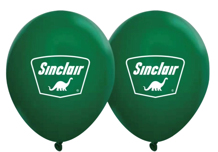 greenballoon.png
