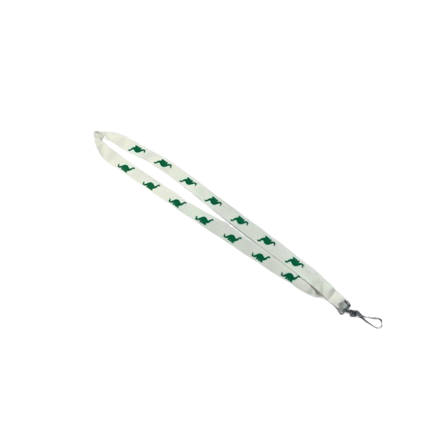 DINO Lanyard