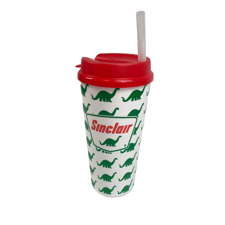 multi_dino_tumbler.png