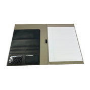 DINO Padfolio