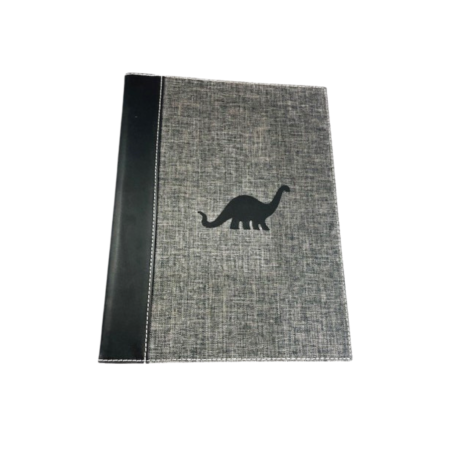 DINO Padfolio