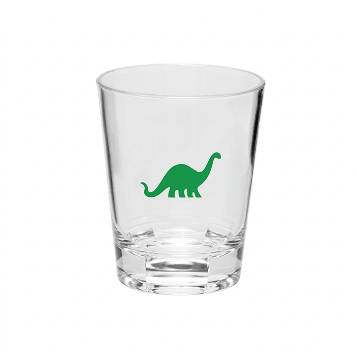 sinclair_shot_glass.png