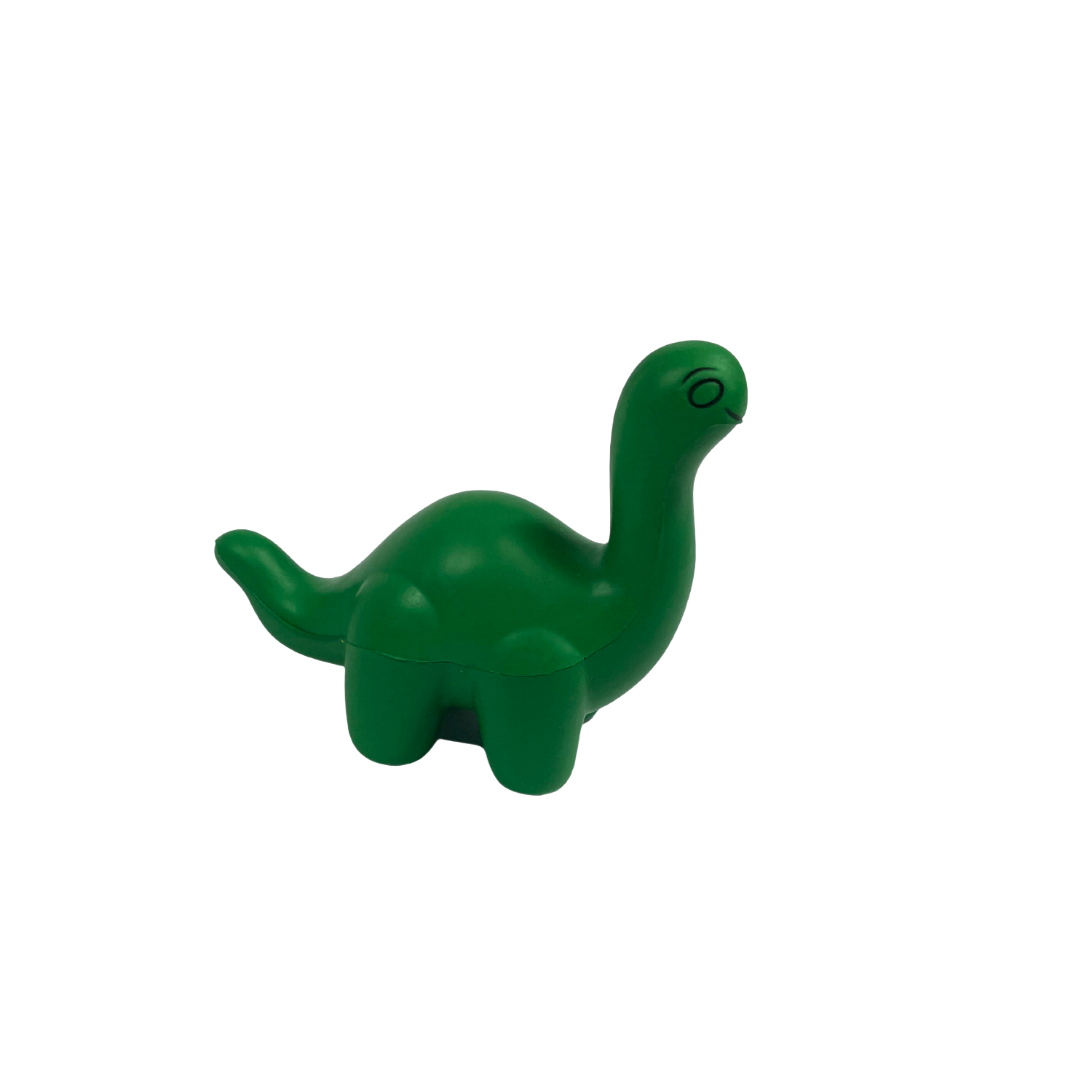 DINO Stress Ball