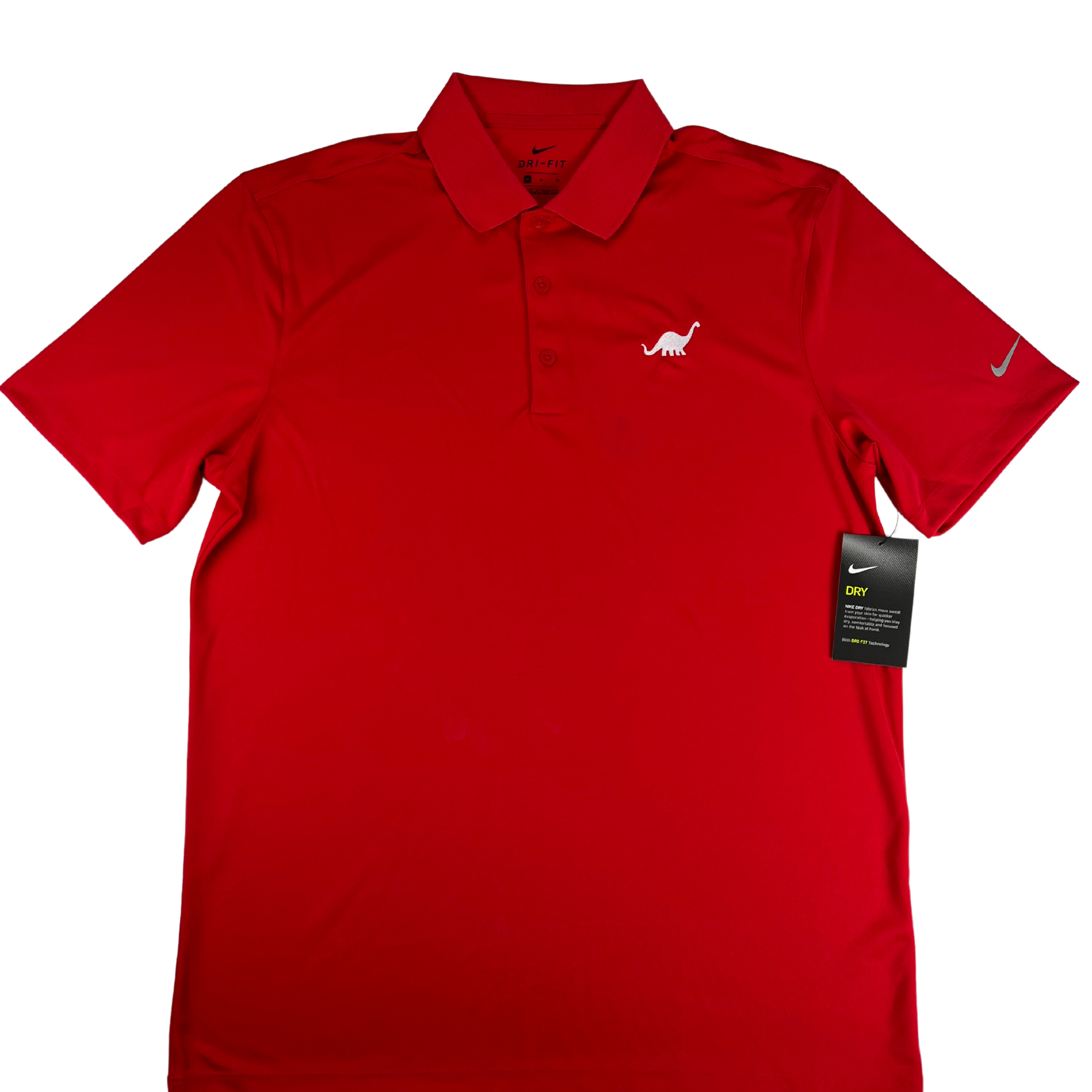 NikeDriFitRed.png